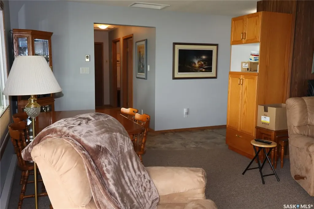 29 Mallard Street W Wood River Rm No. 74 SK S0H 2K0