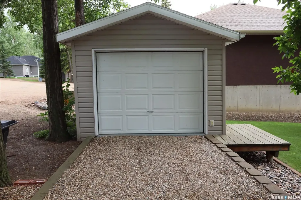 29 Mallard Street W Wood River Rm No. 74 SK S0H 2K0
