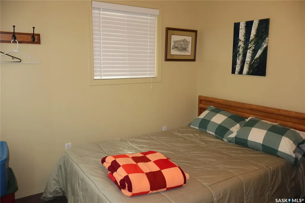 29 Mallard Street W Wood River Rm No. 74 SK S0H 2K0