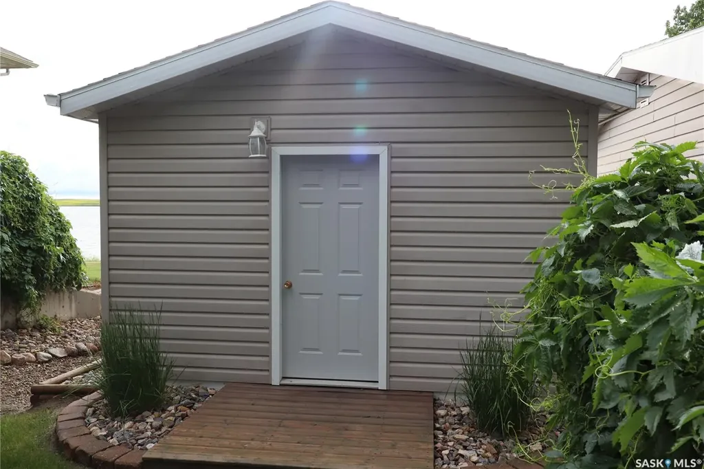 29 Mallard Street W Wood River Rm No. 74 SK S0H 2K0
