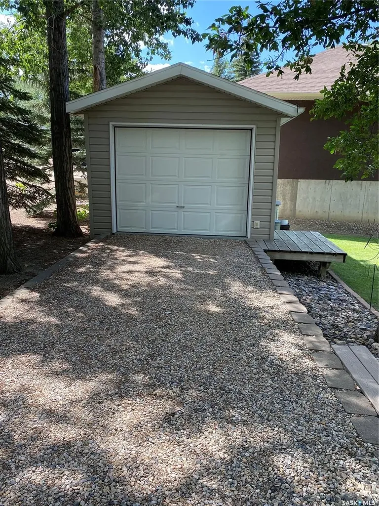 29 Mallard Street W Wood River Rm No. 74 SK S0H 2K0