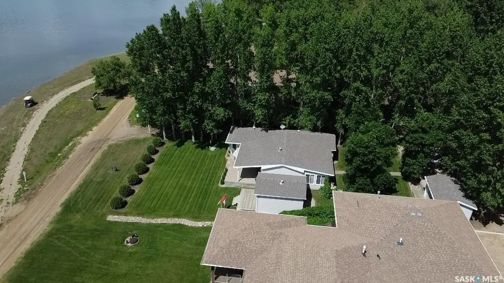 29 Mallard Street W Wood River Rm No. 74 SK S0H 2K0