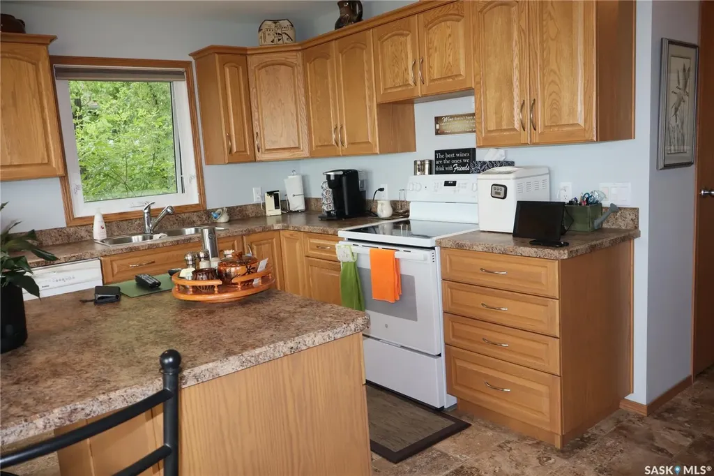29 Mallard Street W Wood River Rm No. 74 SK S0H 2K0