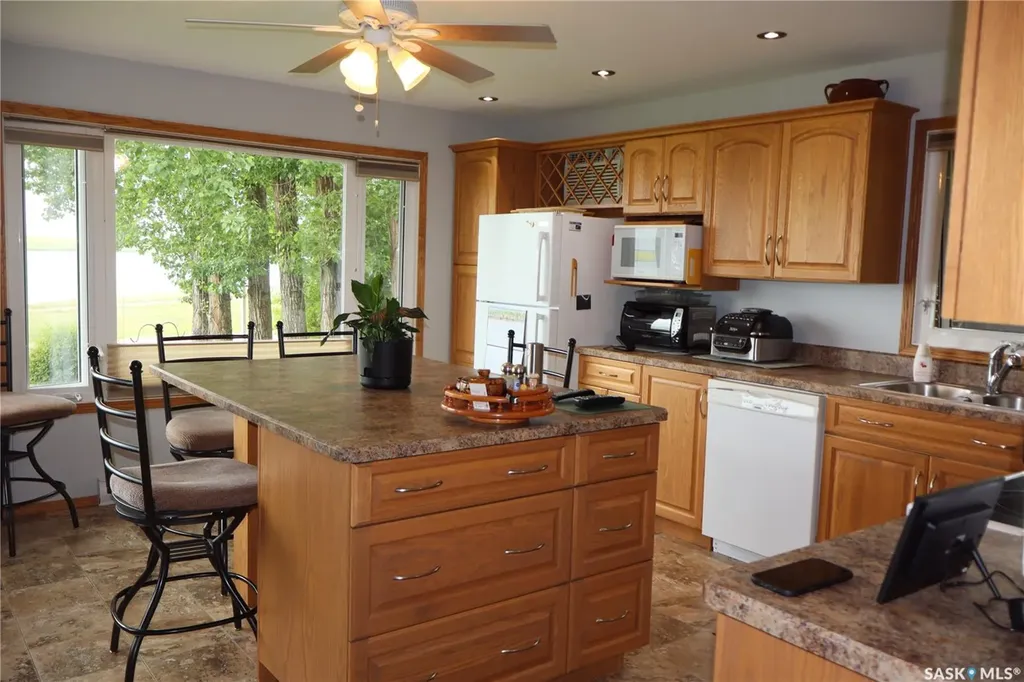 29 Mallard Street W Wood River Rm No. 74 SK S0H 2K0