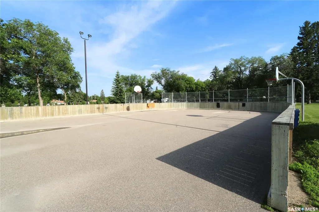 281 Second Avenue N Yorkton SK S3N 1H1