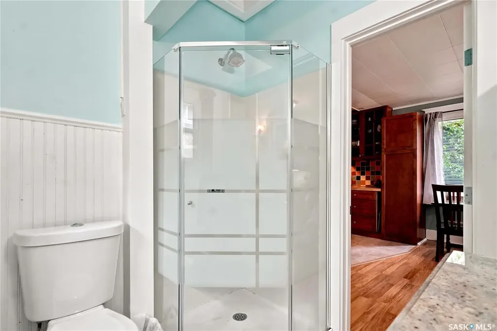 1146 K Avenue S Saskatoon SK S7M 2G5