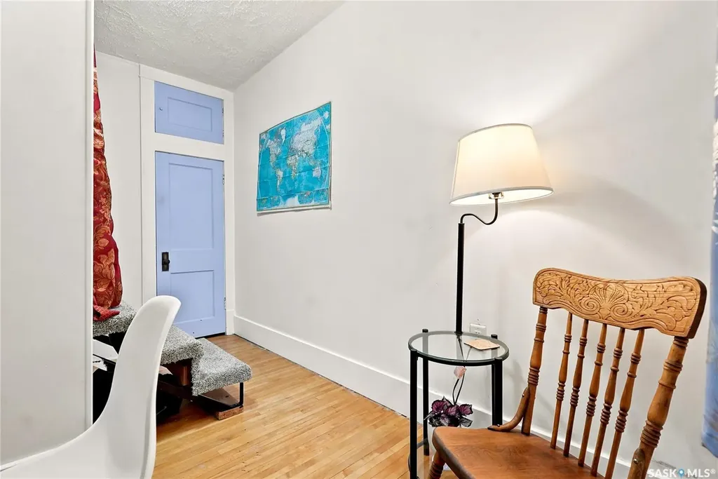 1146 K Avenue S Saskatoon SK S7M 2G5