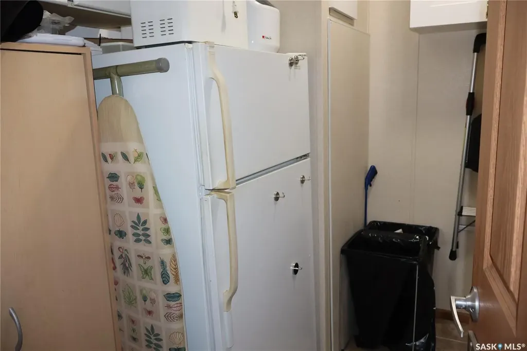 60 Pelican Street E Wood River Rm No. 74 SK S0H 2K0