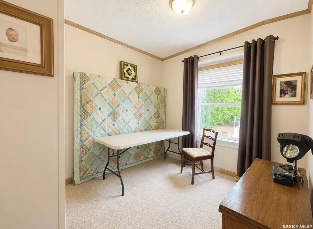 60 Pelican Street E Wood River Rm No. 74 SK S0H 2K0