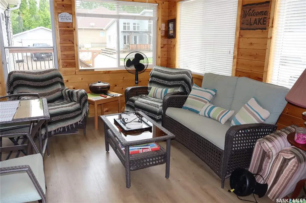 60 Pelican Street E Wood River Rm No. 74 SK S0H 2K0