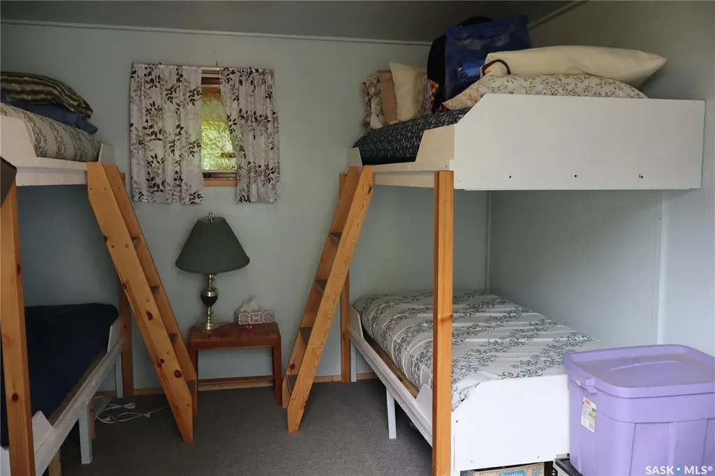 60 Pelican Street E Wood River Rm No. 74 SK S0H 2K0