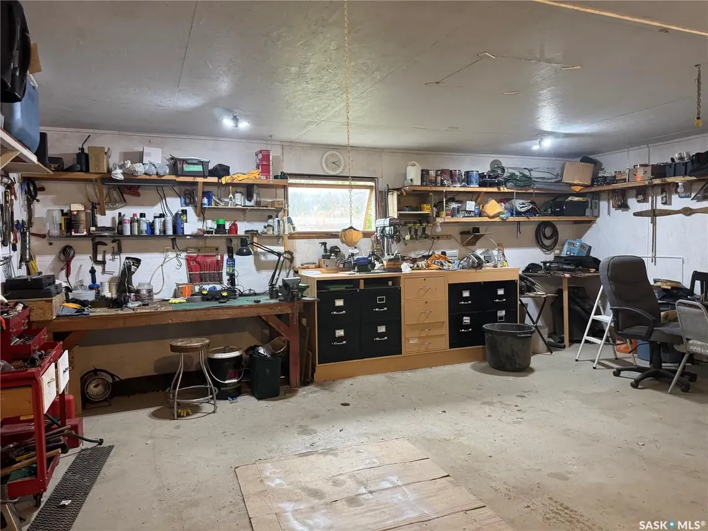 60 Pelican Street E Wood River Rm No. 74 SK S0H 2K0