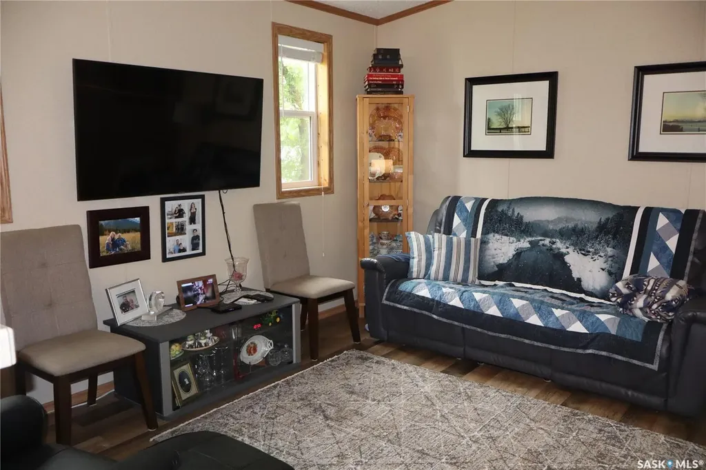 60 Pelican Street E Wood River Rm No. 74 SK S0H 2K0