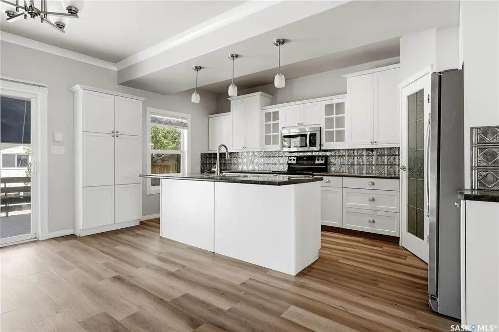 1950 Retallack Street Regina SK S4T 2J9