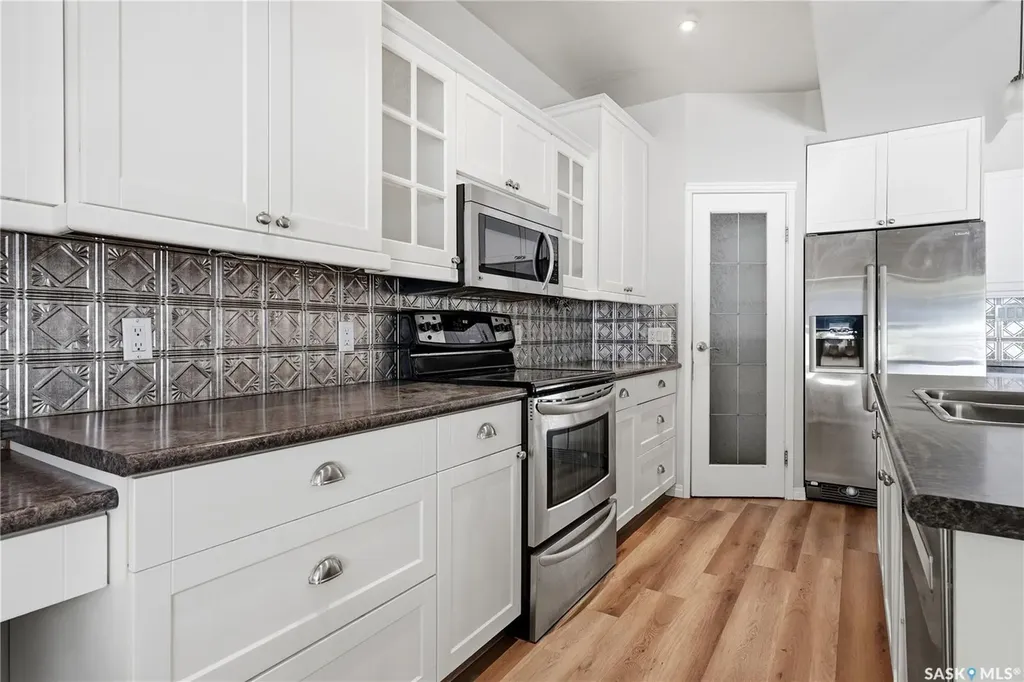 1950 Retallack Street Regina SK S4T 2J9