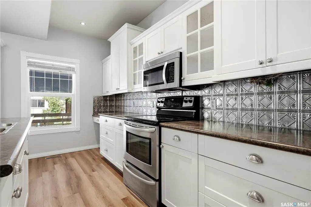 1950 Retallack Street Regina SK S4T 2J9