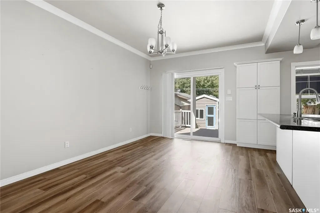 1950 Retallack Street Regina SK S4T 2J9