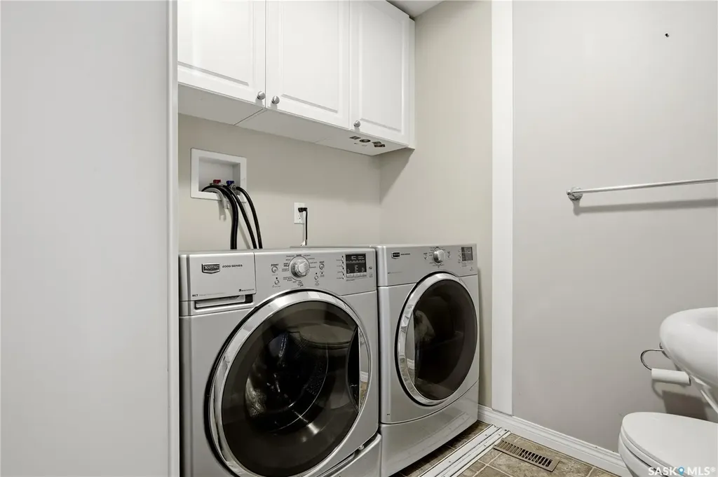 1950 Retallack Street Regina SK S4T 2J9