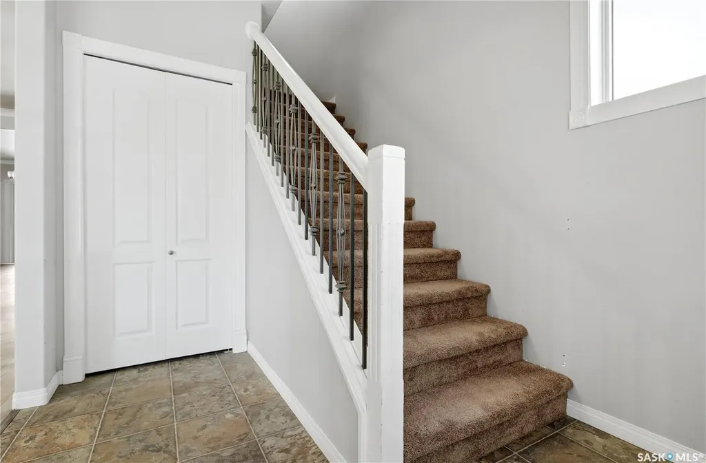 1950 Retallack Street Regina SK S4T 2J9