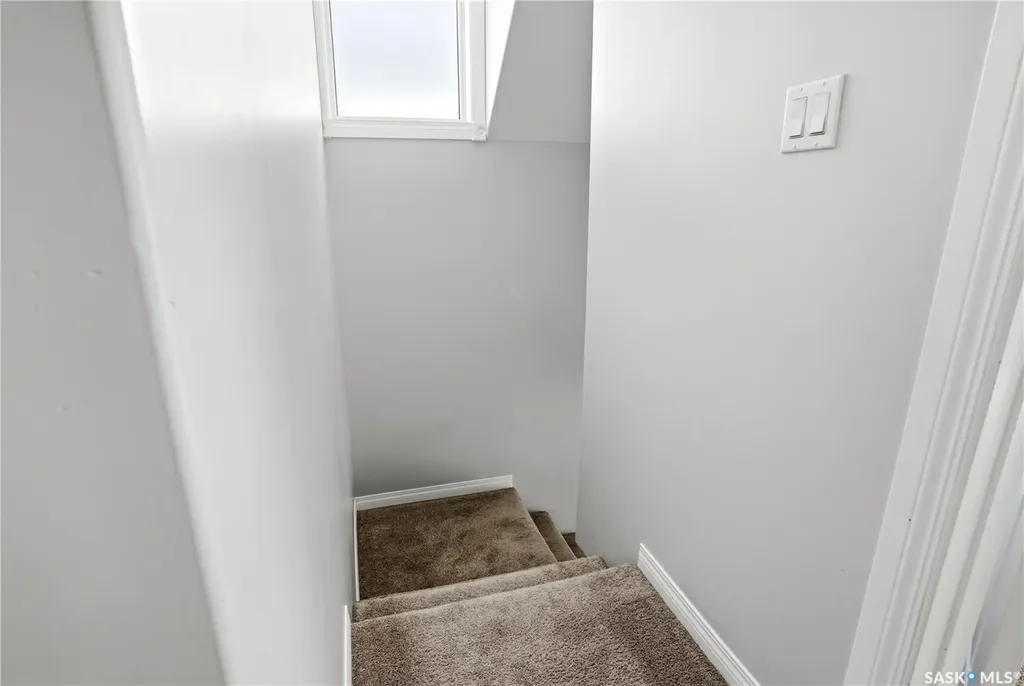 1950 Retallack Street Regina SK S4T 2J9