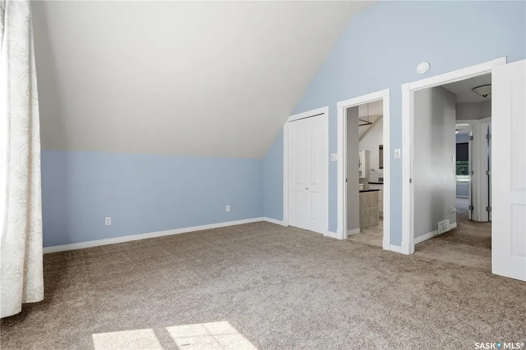 1950 Retallack Street Regina SK S4T 2J9