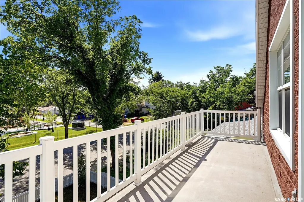 1950 Retallack Street Regina SK S4T 2J9