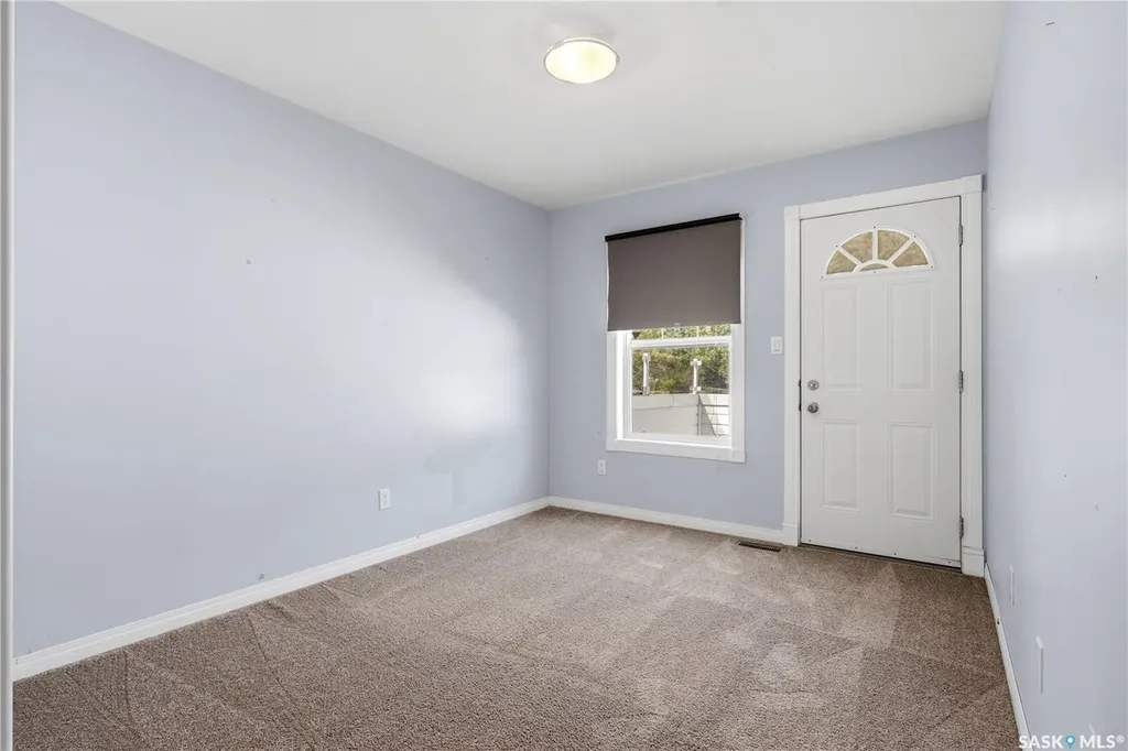 1950 Retallack Street Regina SK S4T 2J9