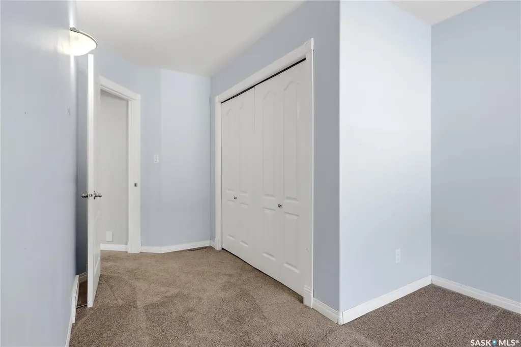 1950 Retallack Street Regina SK S4T 2J9
