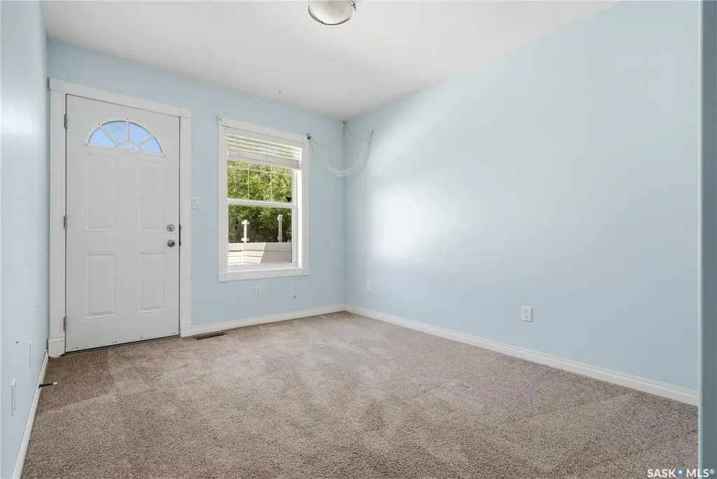 1950 Retallack Street Regina SK S4T 2J9