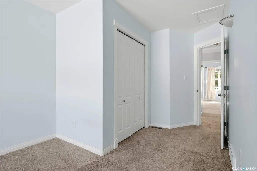 1950 Retallack Street Regina SK S4T 2J9