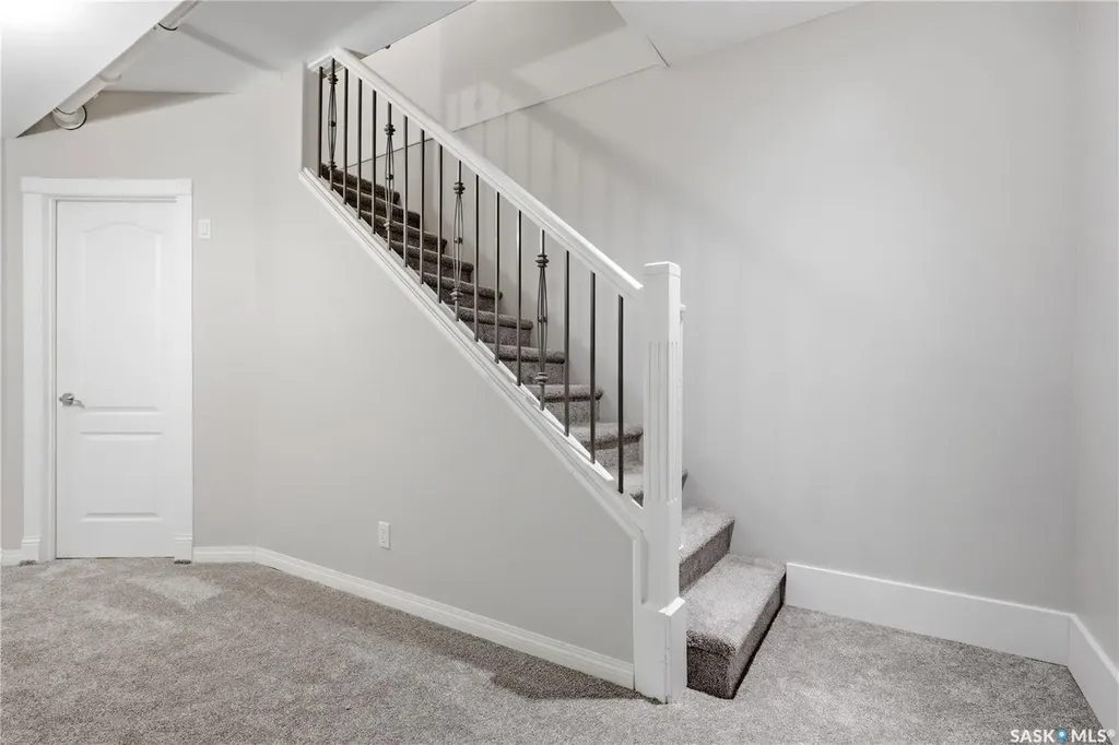 1950 Retallack Street Regina SK S4T 2J9