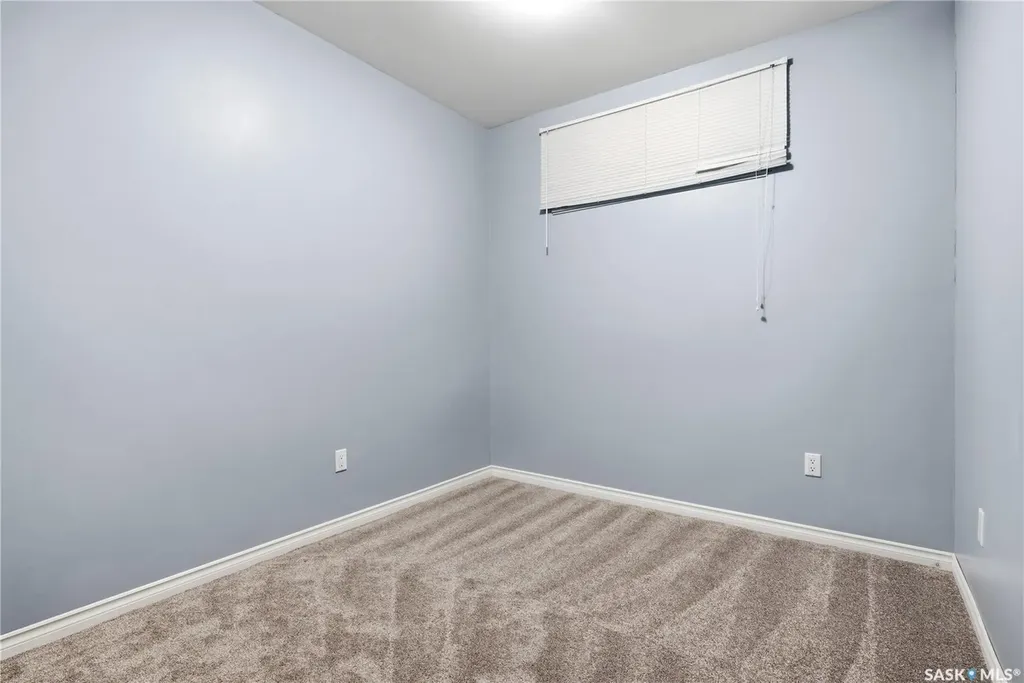 1950 Retallack Street Regina SK S4T 2J9