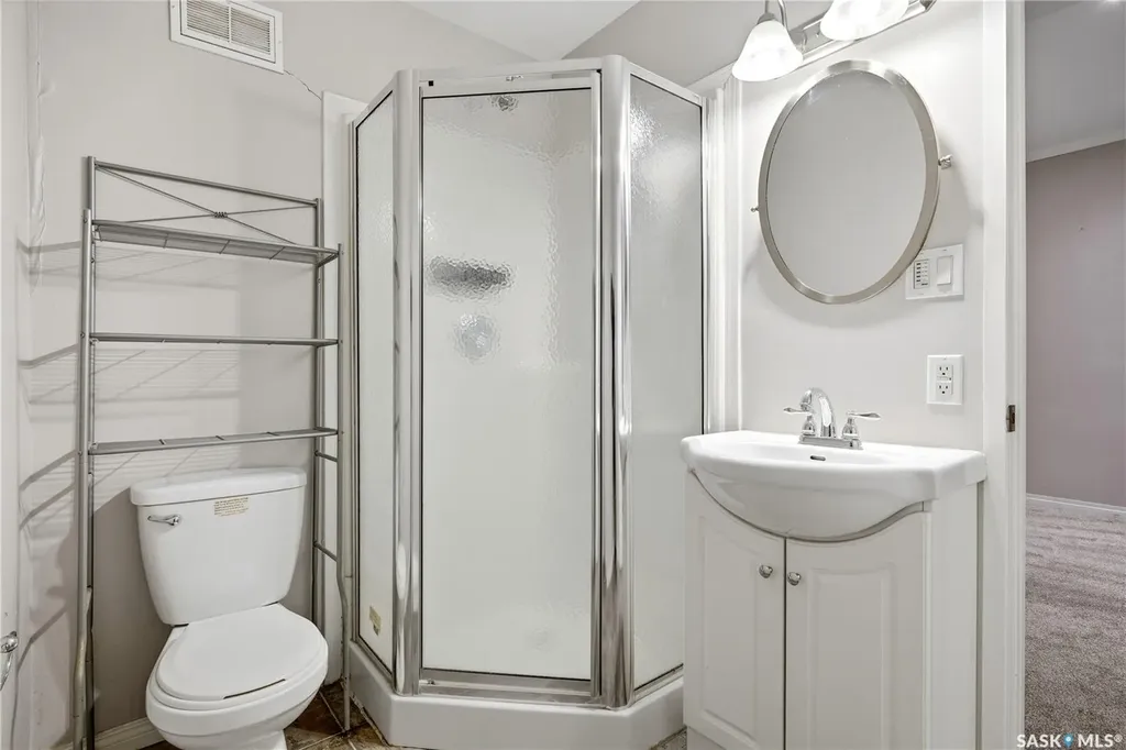 1950 Retallack Street Regina SK S4T 2J9