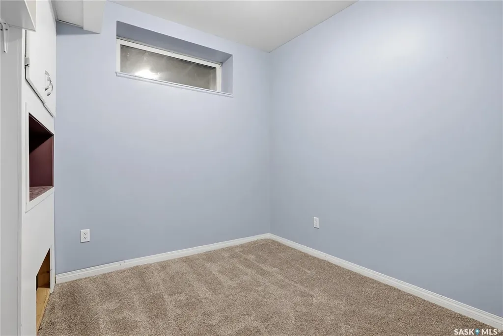 1950 Retallack Street Regina SK S4T 2J9