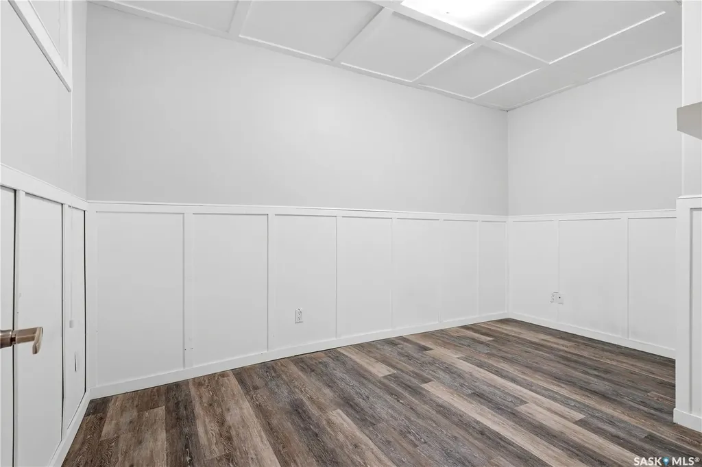 1950 Retallack Street Regina SK S4T 2J9