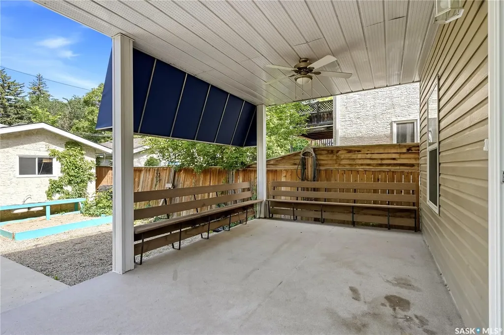 1950 Retallack Street Regina SK S4T 2J9