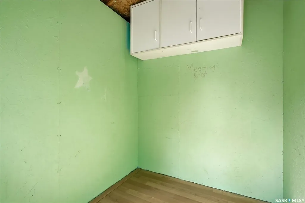 1950 Retallack Street Regina SK S4T 2J9