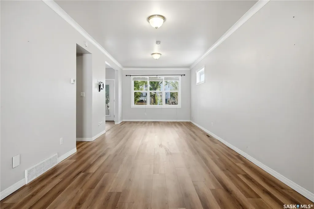 1950 Retallack Street Regina SK S4T 2J9