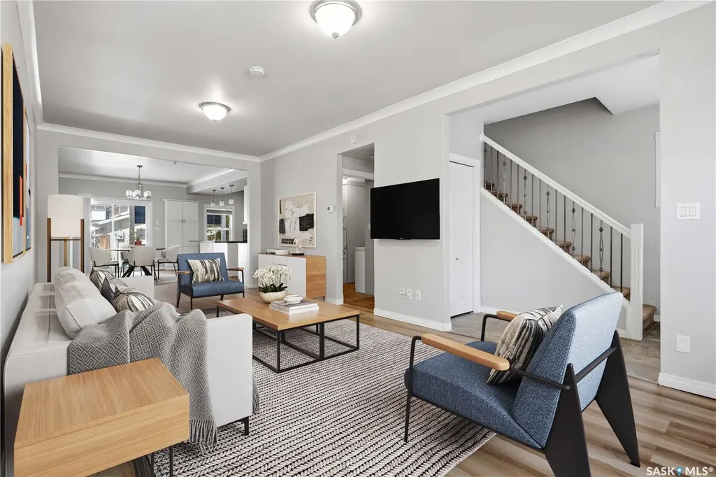 1950 Retallack Street Regina SK S4T 2J9
