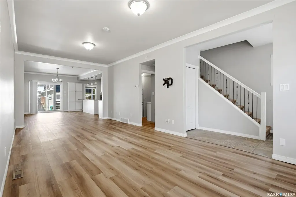 1950 Retallack Street Regina SK S4T 2J9