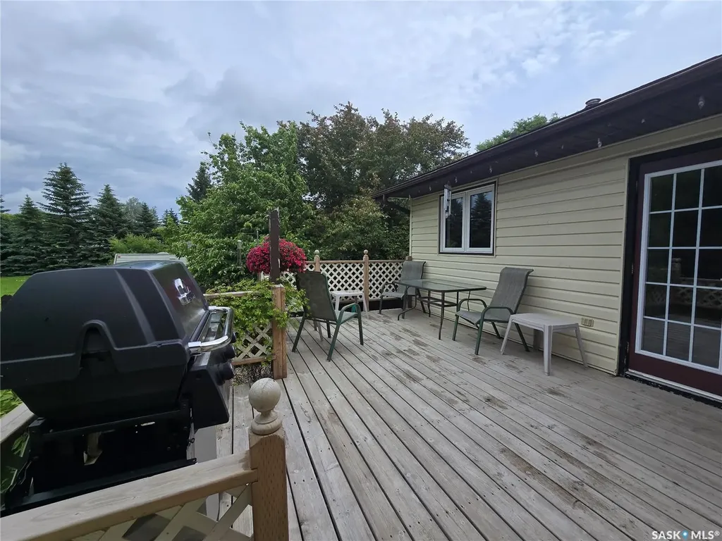 700 Saskatchewan Avenue Grenfell SK S0G 2B0