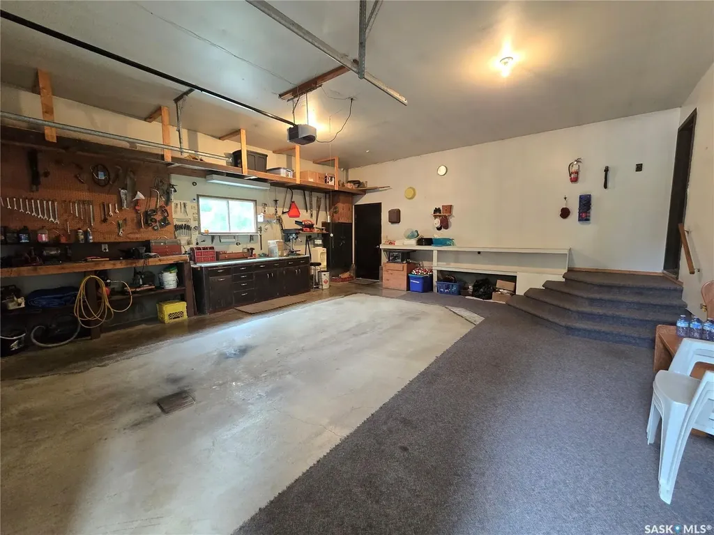 700 Saskatchewan Avenue Grenfell SK S0G 2B0