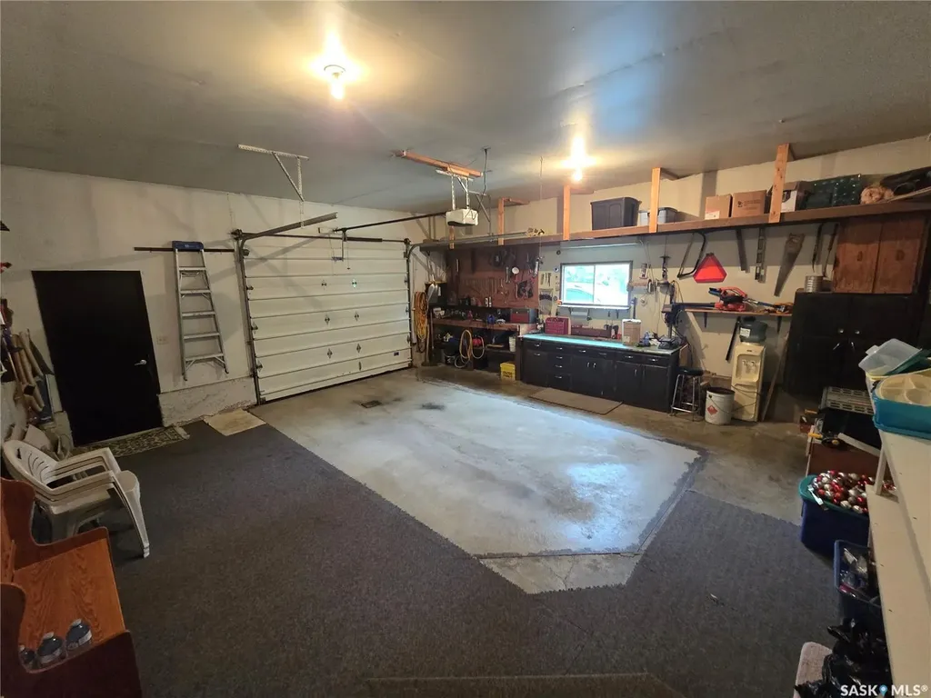 700 Saskatchewan Avenue Grenfell SK S0G 2B0