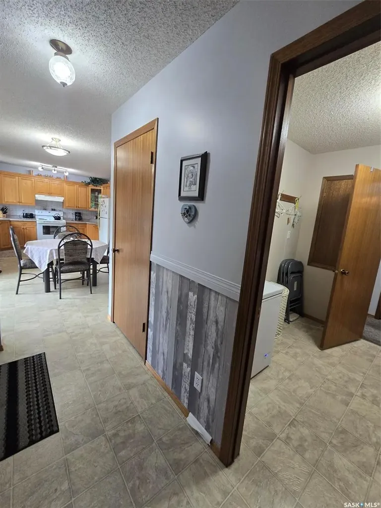700 Saskatchewan Avenue Grenfell SK S0G 2B0