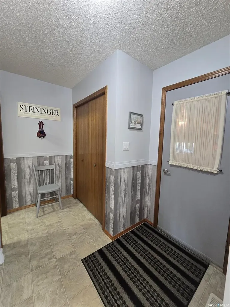 700 Saskatchewan Avenue Grenfell SK S0G 2B0