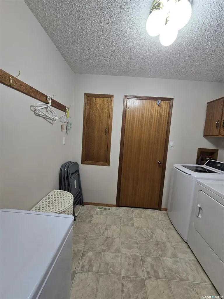 700 Saskatchewan Avenue Grenfell SK S0G 2B0