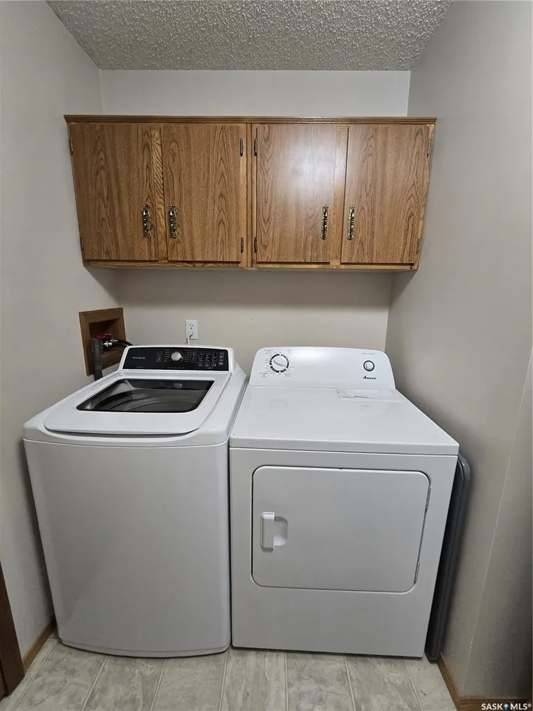 700 Saskatchewan Avenue Grenfell SK S0G 2B0
