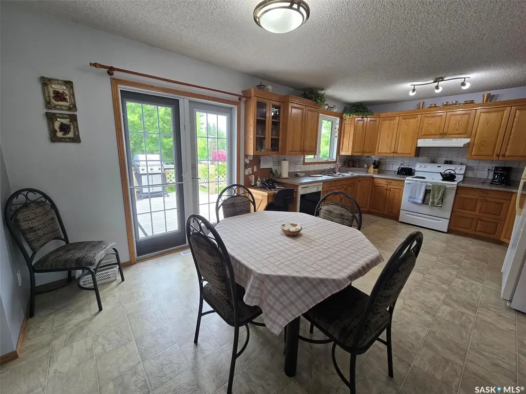700 Saskatchewan Avenue Grenfell SK S0G 2B0