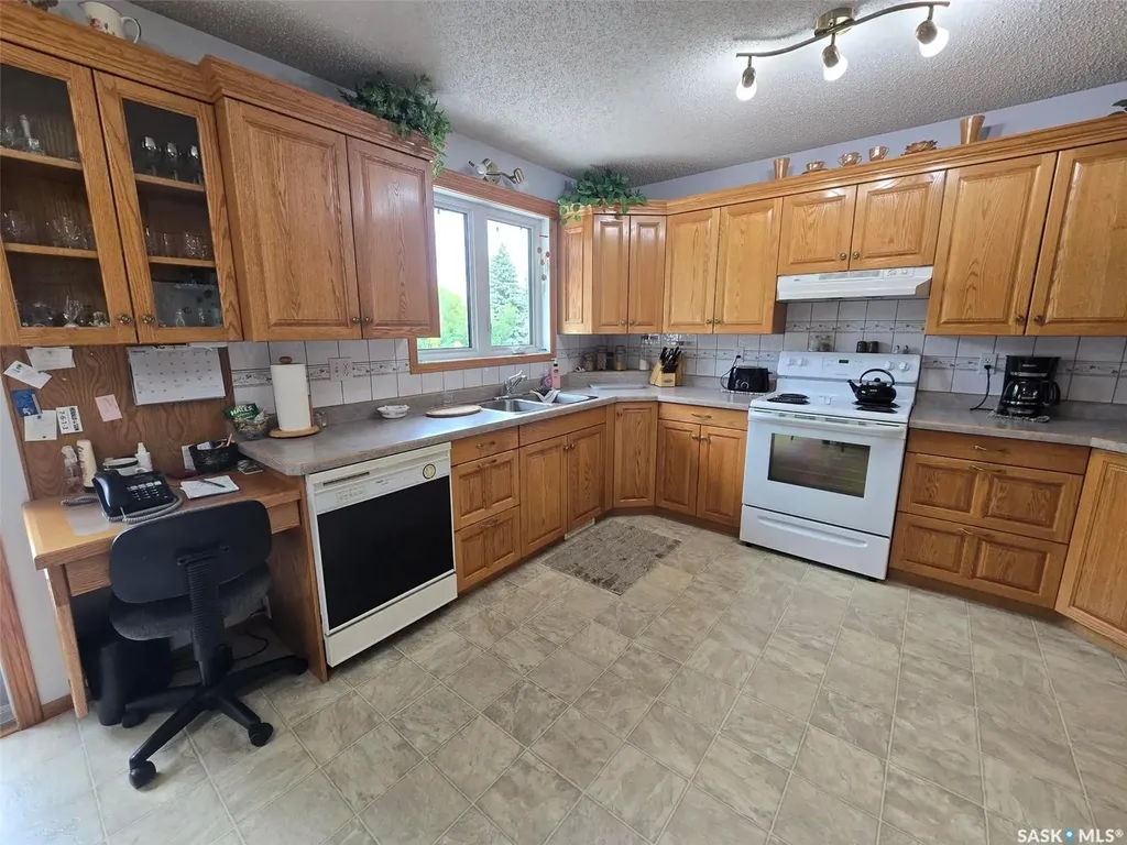 700 Saskatchewan Avenue Grenfell SK S0G 2B0