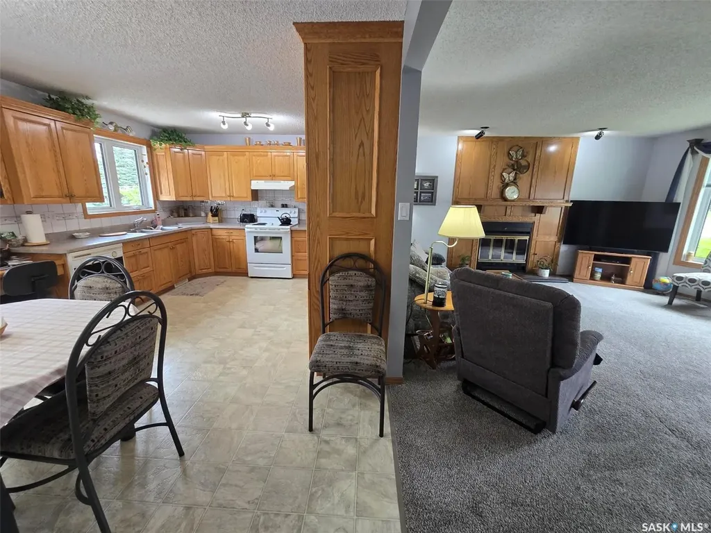 700 Saskatchewan Avenue Grenfell SK S0G 2B0